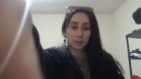 mady_tattoo online show from October 22, 3:42 am