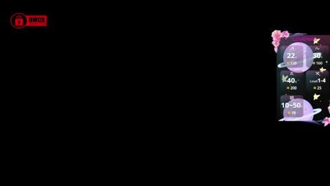 MADYMOAN online show from April 18, 2:02 am