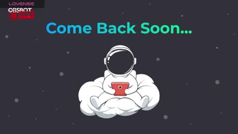 MADYMOAN online show from July 21, 1:13 pm