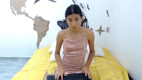 MadysonAndSteven online show from October 15, 9:48 pm