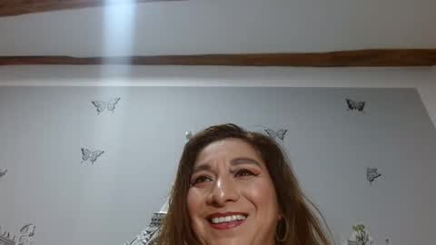 Snapshot of madysonthaylor chatting on September 18, 7:01 am Mady online show from September 18, 7:01 am