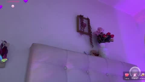 madysson__js_ online show from May 7, 10:49 pm