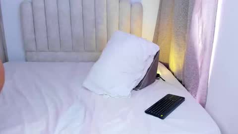 Madyson hot online show from January 8, 1:39 pm