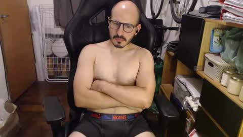 Peter online show from January 4, 6:09 am