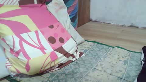 maegold69 online show from November 17, 12:30 pm