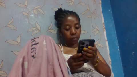 maella007 online show from June 4, 4:35 pm