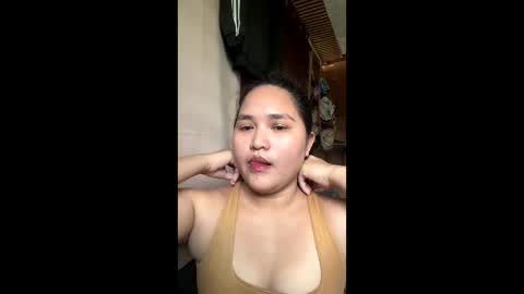 maeyyy chubbyxxx online show from June 3, 4:37 am