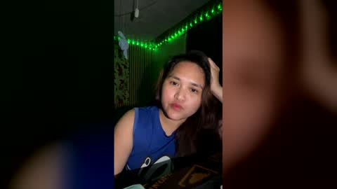 maeyyy chubbyxxx online show from April 22, 3:52 pm