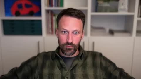 maenu_69 online show from March 29, 8:10 pm