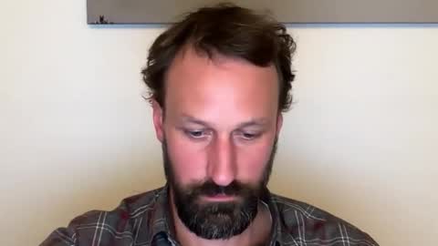 maenu_69 online show from November 16, 9:50 pm