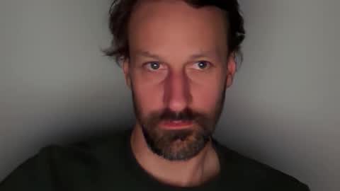 maenu_69 online show from December 22, 10:49 pm