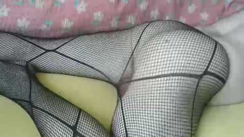 maestro2017 online show from March 28, 6:15 am