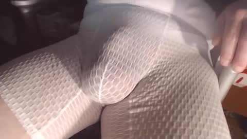 maestro2017 online show from December 1, 10:52 pm