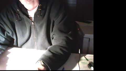 Maestrojedi0 online show from January 4, 7:13 pm