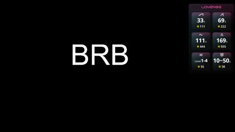 Maevee online show from April 19, 8:59 am