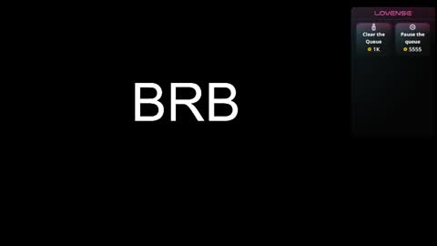Maevee online show from May 3, 9:15 am