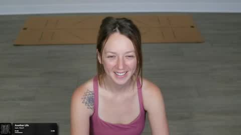 Mae online show from April 9, 6:19 am