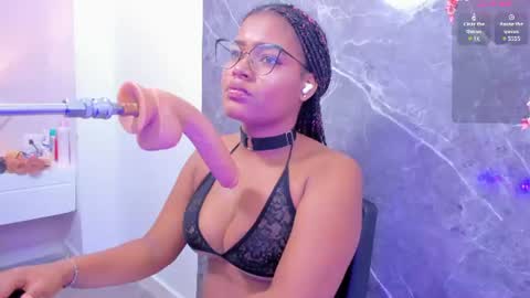 Maria fernada online show from July 3, 11:26 am
