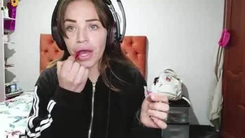 Mafe online show from December 15, 4:41 am