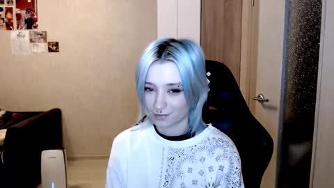 Sophia online show from November 18, 3:59 pm