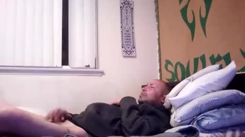 magdalena_805 online show from February 28, 12:20 pm