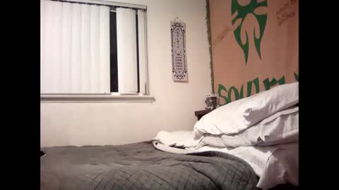 magdalena_805 online show from September 11, 2:46 am