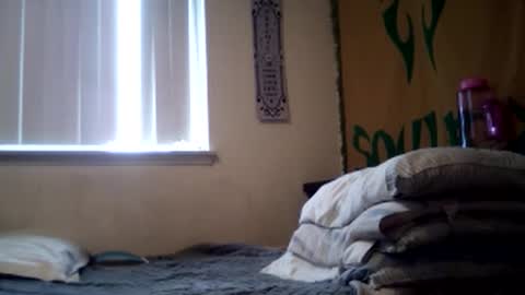 magdalena_805 online show from March 11, 5:57 pm