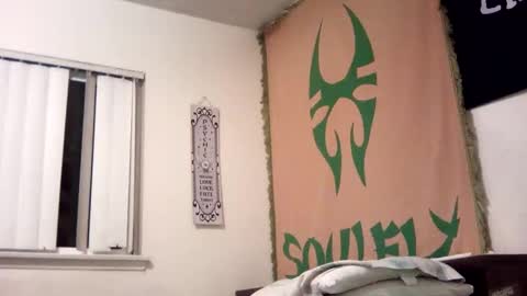 magdalena_805 online show from February 24, 12:26 pm