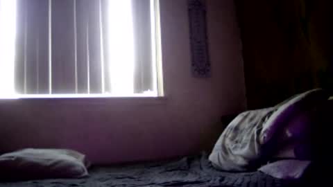 magdalena_805 online show from February 26, 3:43 pm