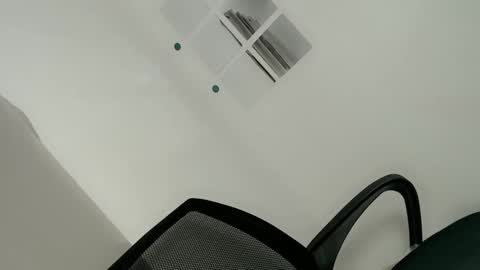 dalene online show from March 22, 4:16 am