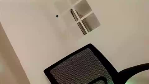 dalene online show from March 7, 9:48 pm