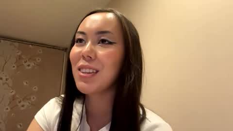 KimYunAh  or just Kim online show from December 18, 5:30 pm