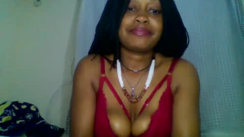 magdalinemus online show from September 24, 9:32 pm