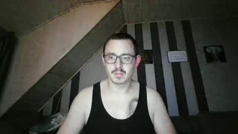 magfrauenfuesse online show from November 13, 10:23 pm