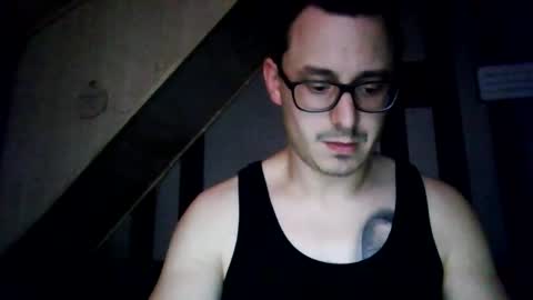 magfrauenfuesse online show from October 28, 10:44 pm