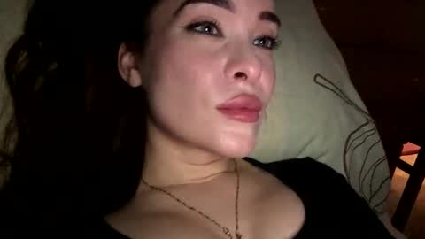 magggg658318 online show from December 17, 3:08 pm