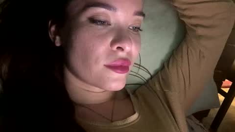 magggg658318 online show from September 20, 4:21 pm