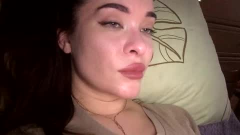 magggg658318 online show from October 14, 11:35 am