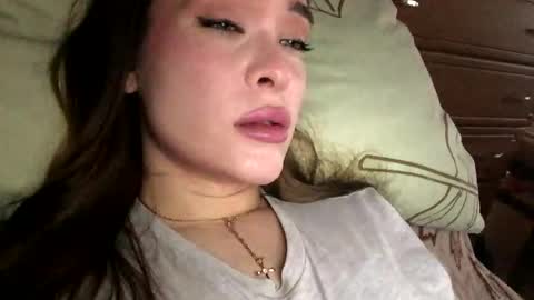 magggg658318 online show from March 3, 10:11 am