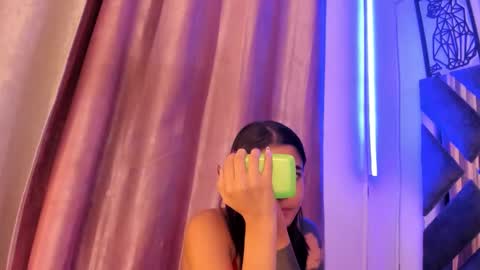 Maggie online show from September 17, 12:41 pm