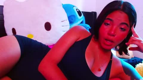 maggie_love77 online show from February 21, 10:35 pm