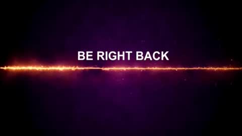 Maggie online show from February 8, 5:33 am