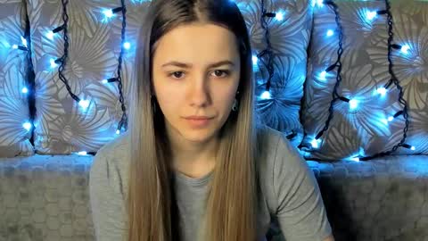 Maggie online show from February 27, 5:40 am