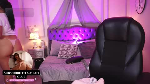   online show from March 11, 8:31 pm