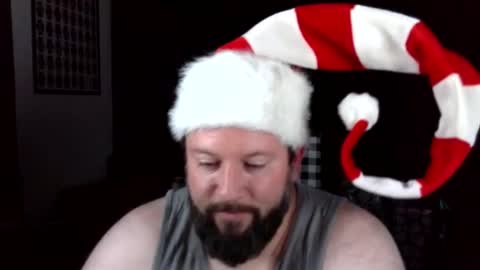 Snapshot of magic1984 chatting on December 19, 7:40 am Magic online show from December 19, 7:40 am