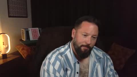 Snapshot of magic1984 chatting on October 22, 5:32 am Magic online show from October 22, 5:32 am