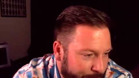 Snapshot of magic1984 chatting on March 8, 6:43 am Magic online show from March 8, 6:43 am