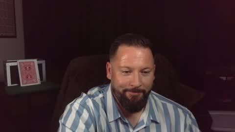 Snapshot of magic1984 chatting on October 4, 5:38 am Magic online show from October 4, 5:38 am