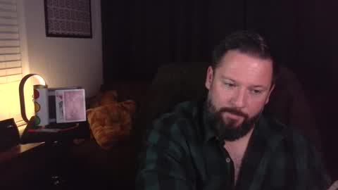 Magic online show from February 12, 5:44 am