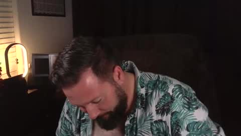 Magic online show from March 18, 4:40 am